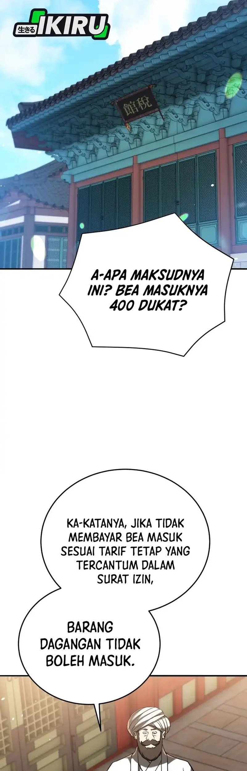 Chapter 126 - halaman 41