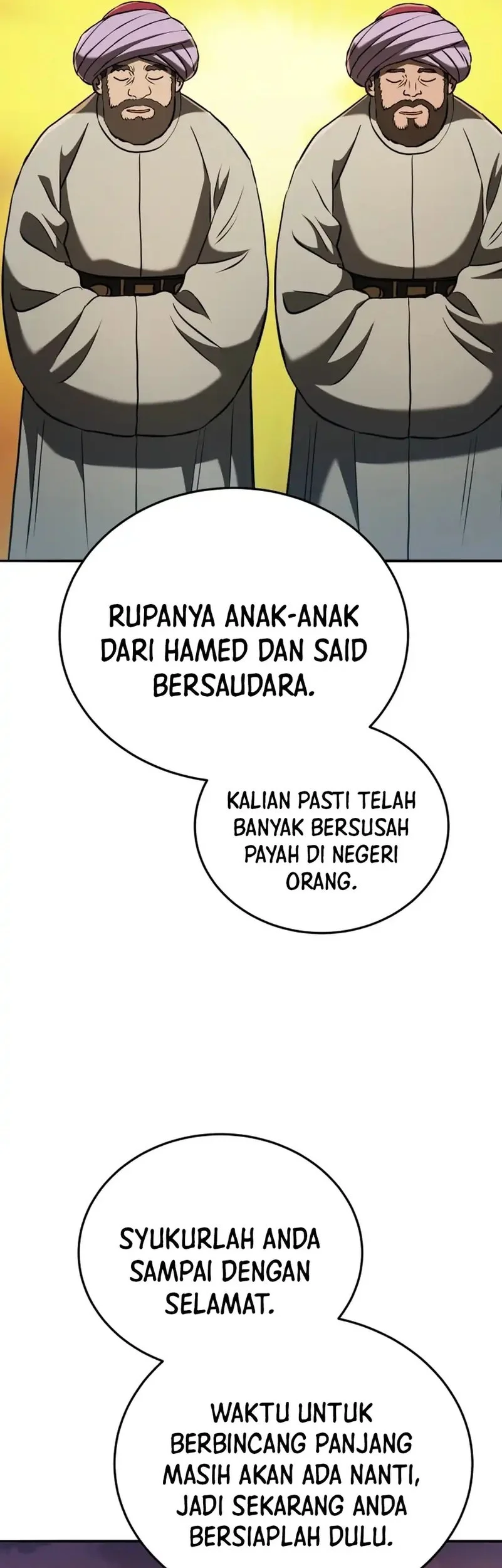 Chapter 126 - halaman 48