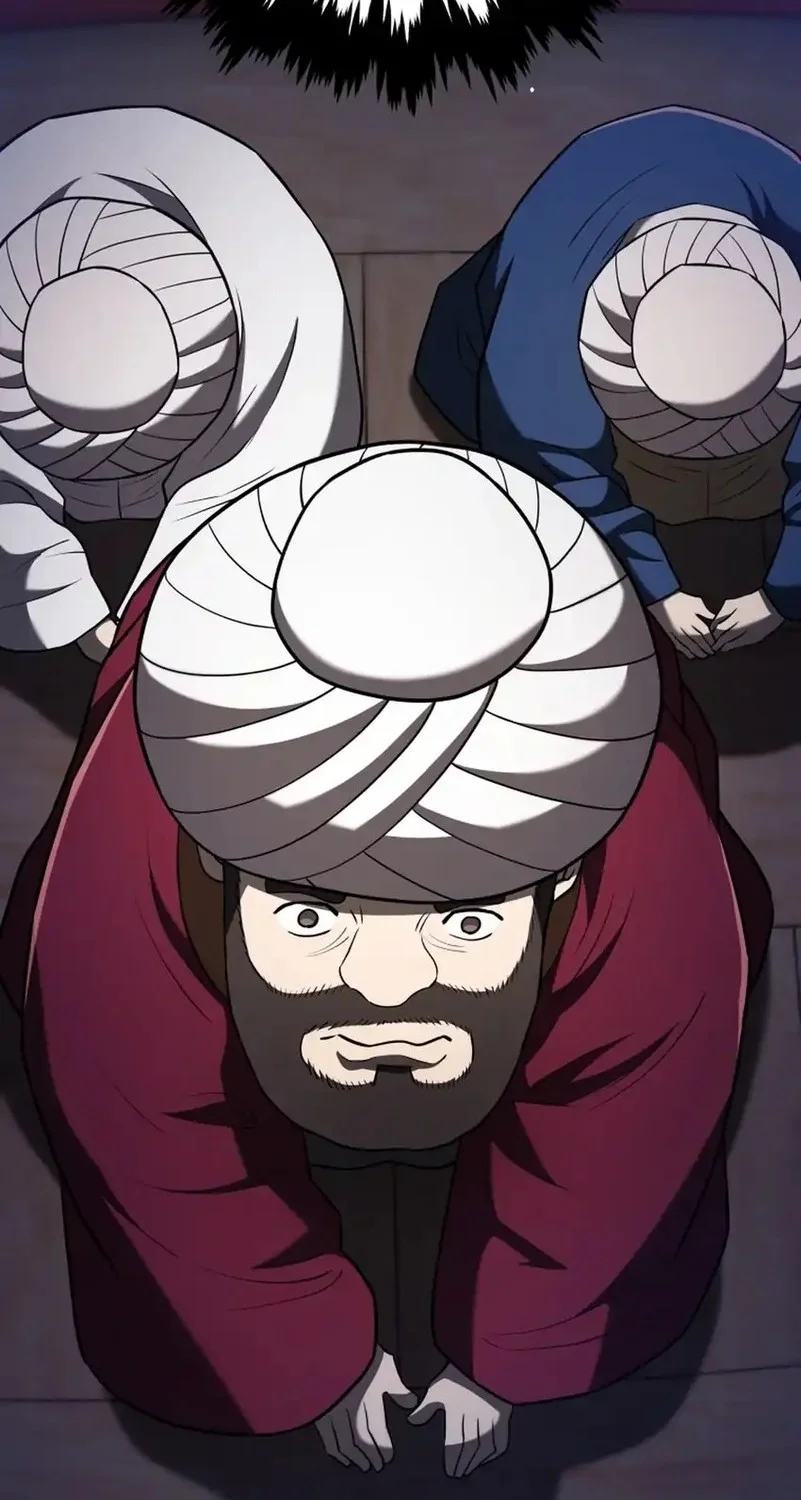Chapter 126 - halaman 51