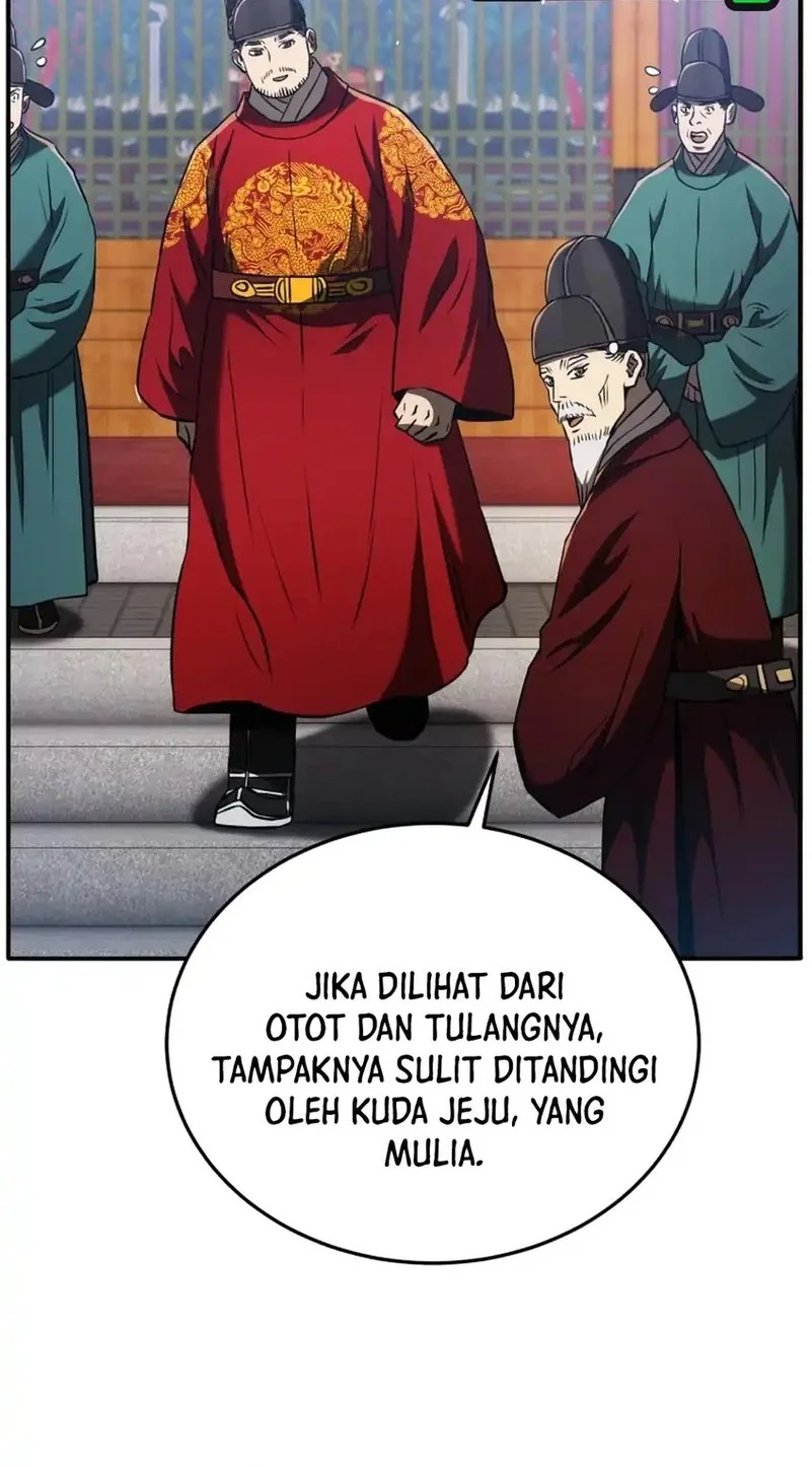 Chapter 126 - halaman 63