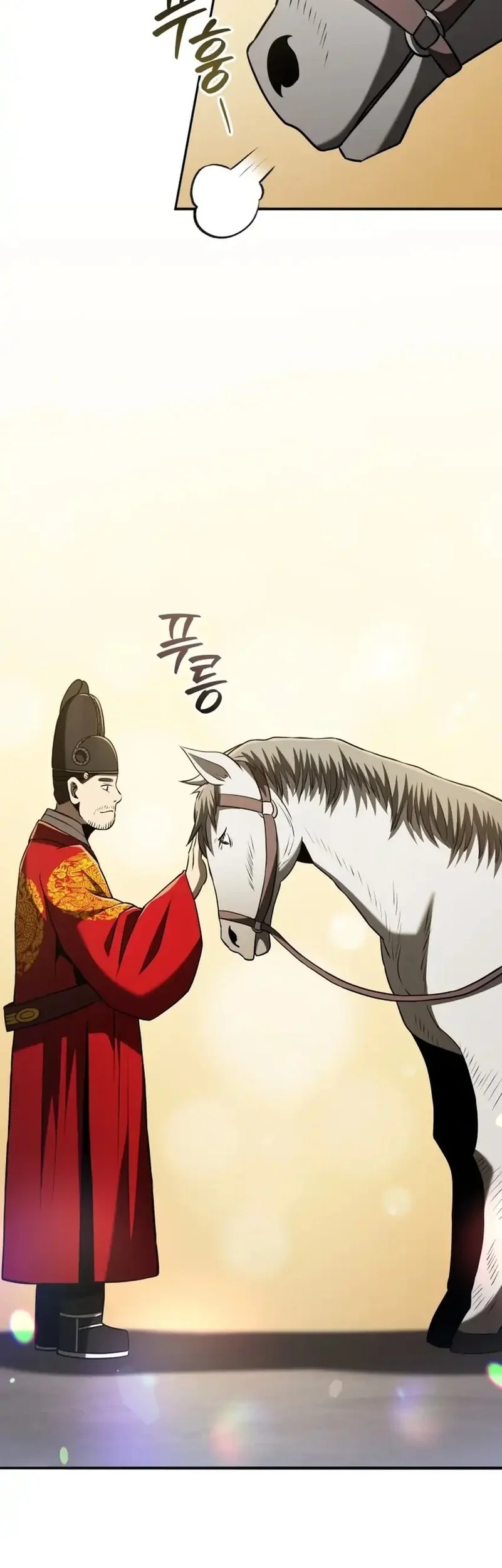 Chapter 126 - halaman 66