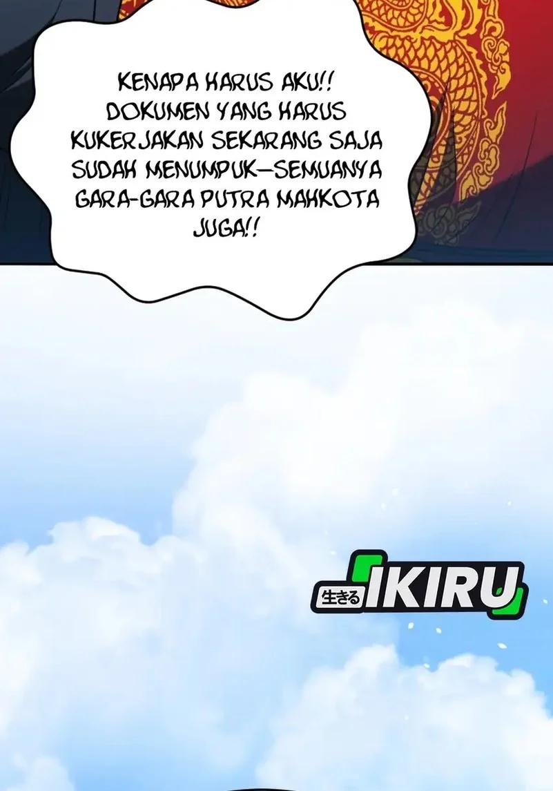 Chapter 126 - halaman 73