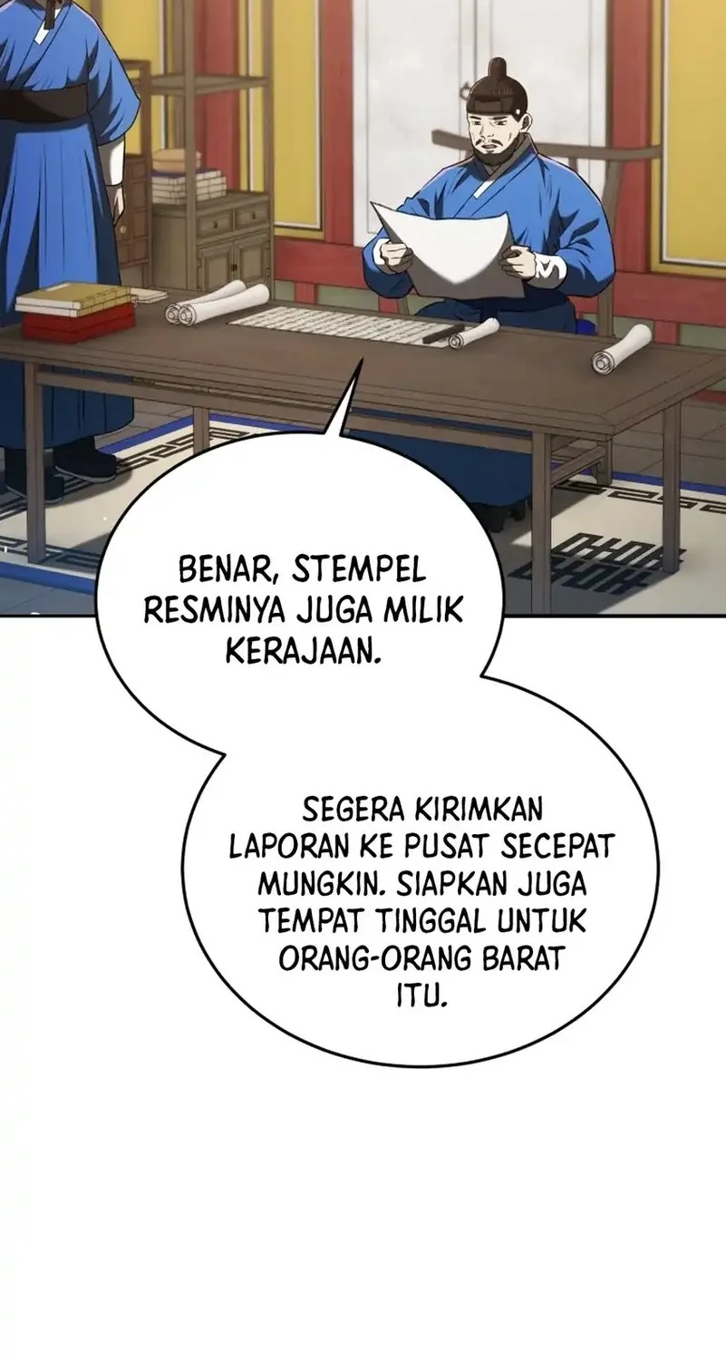 Chapter 126 - halaman 20