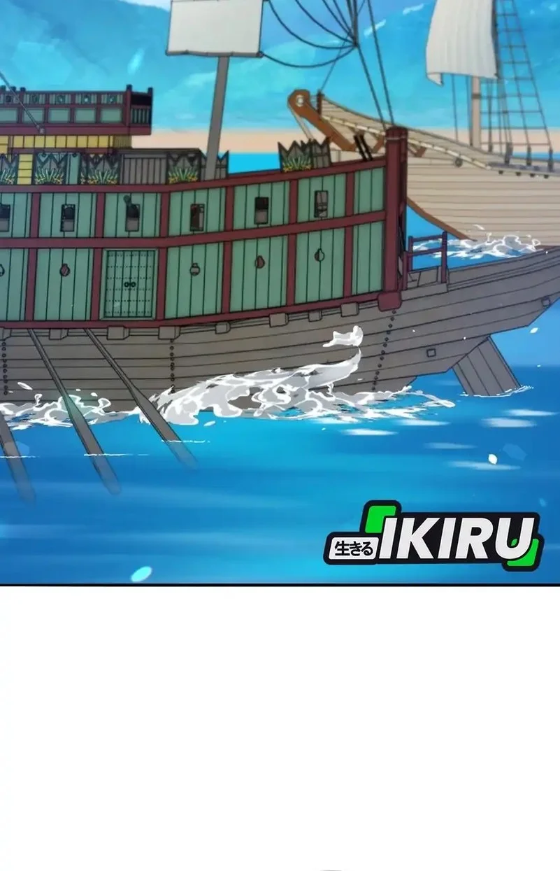 Chapter 126 - halaman 32