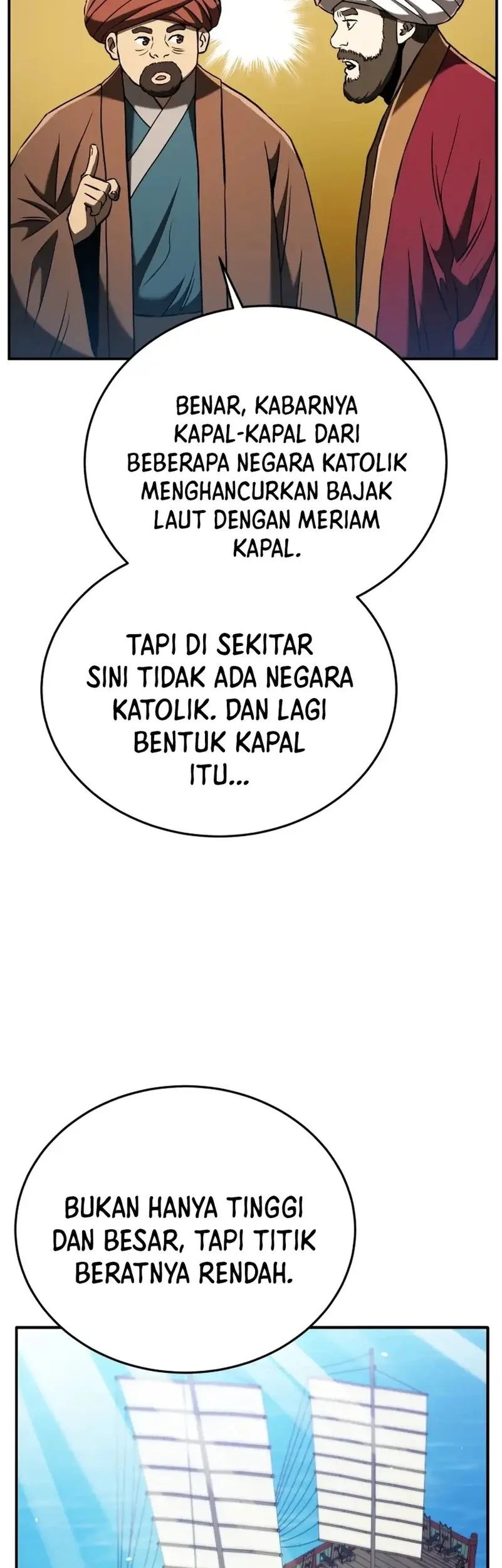 Chapter 126 - halaman 35