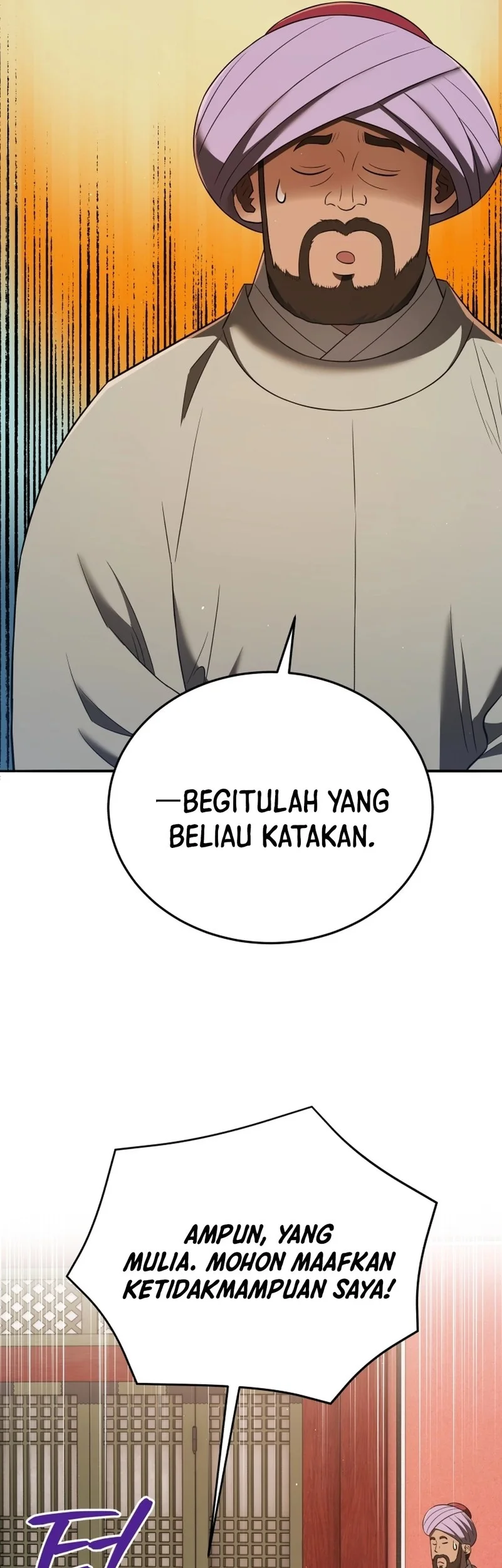 Chapter 127 - halaman 37