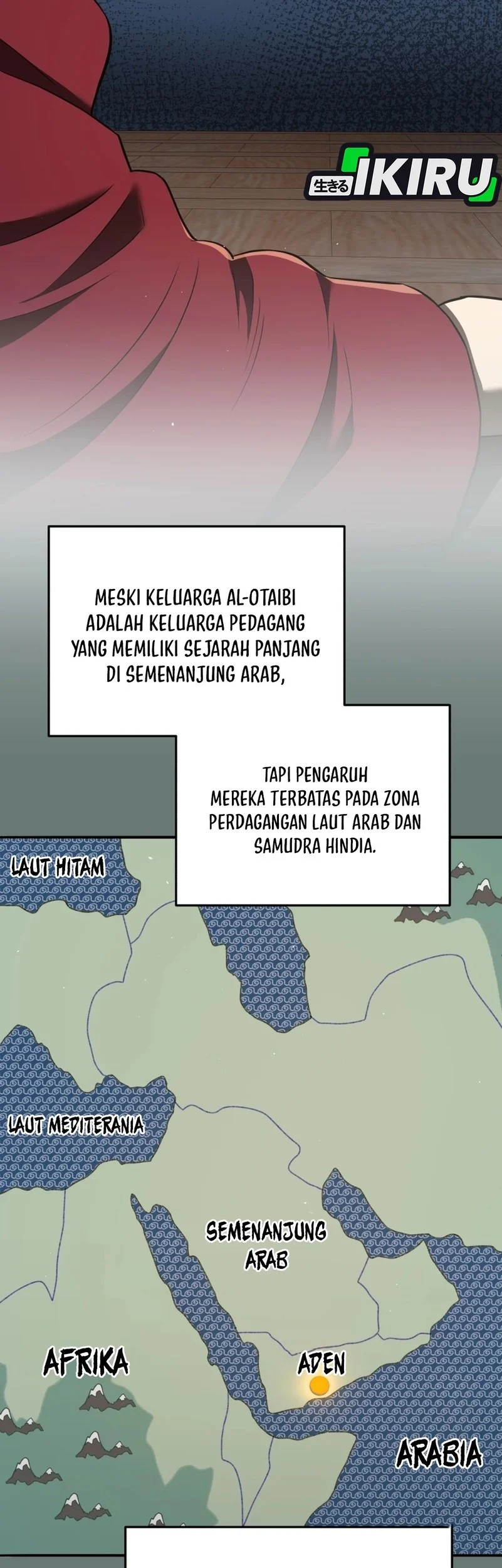 Chapter 127 - halaman 39