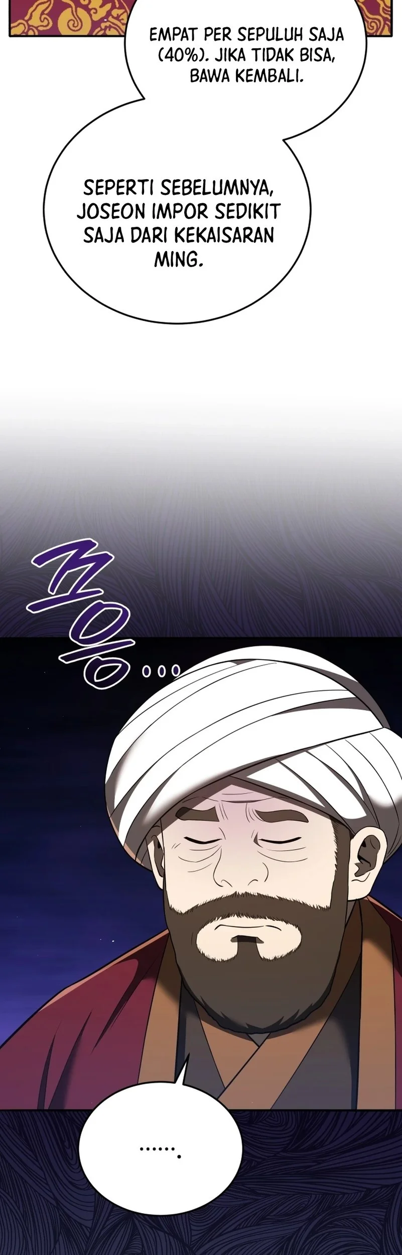 Chapter 127 - halaman 51