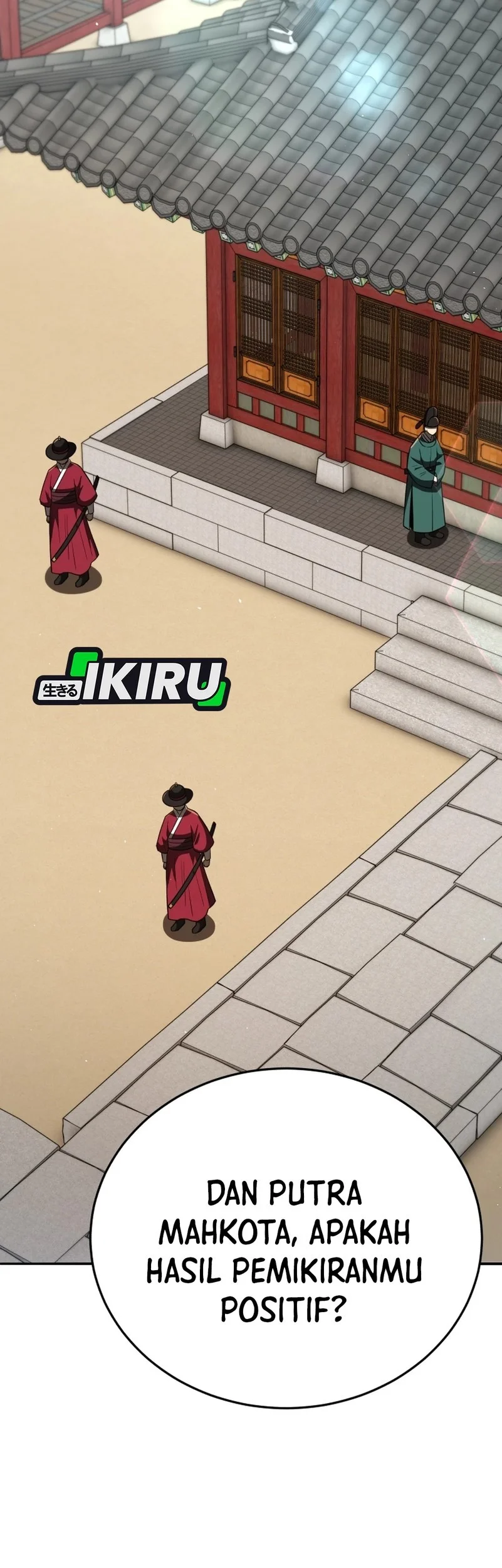 Chapter 127 - halaman 56