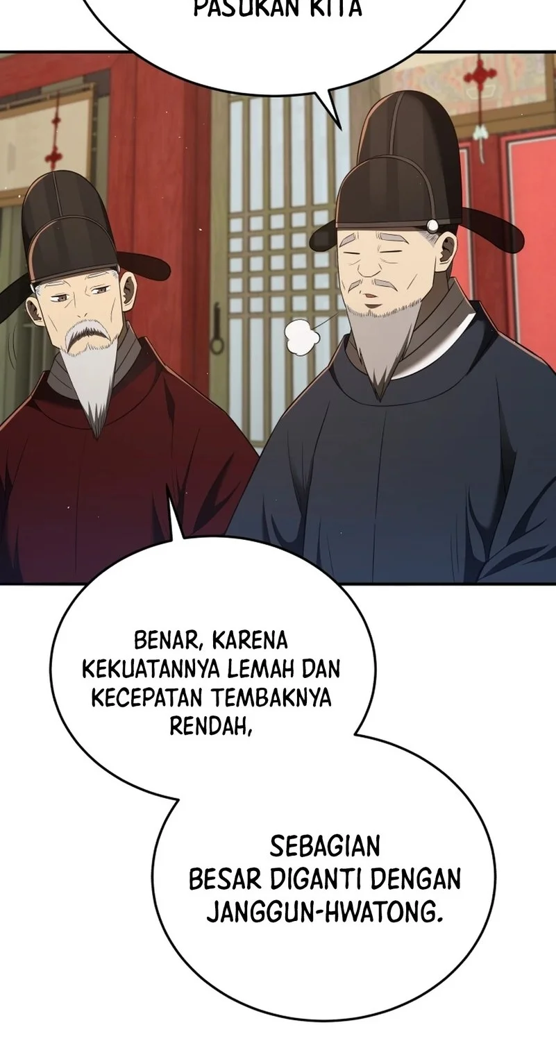 Chapter 127 - halaman 63