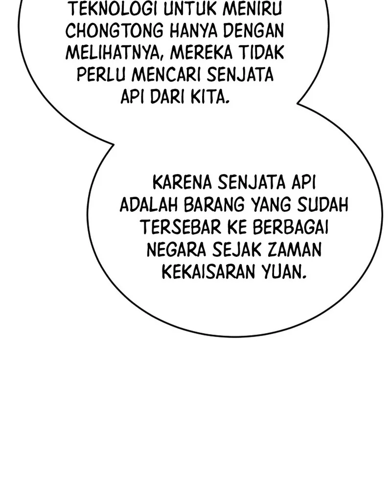 Chapter 127 - halaman 67