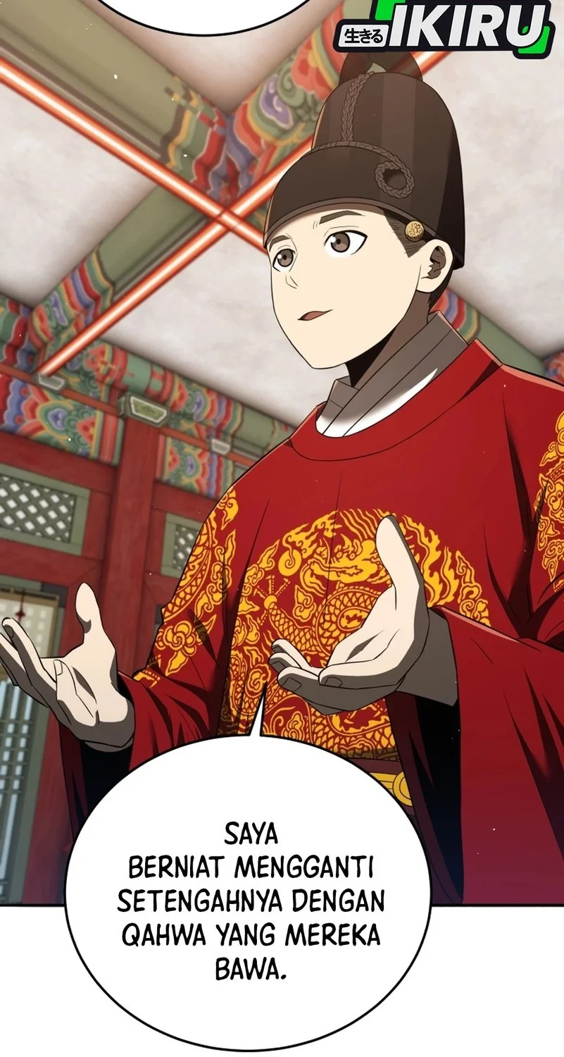 Chapter 127 - halaman 71
