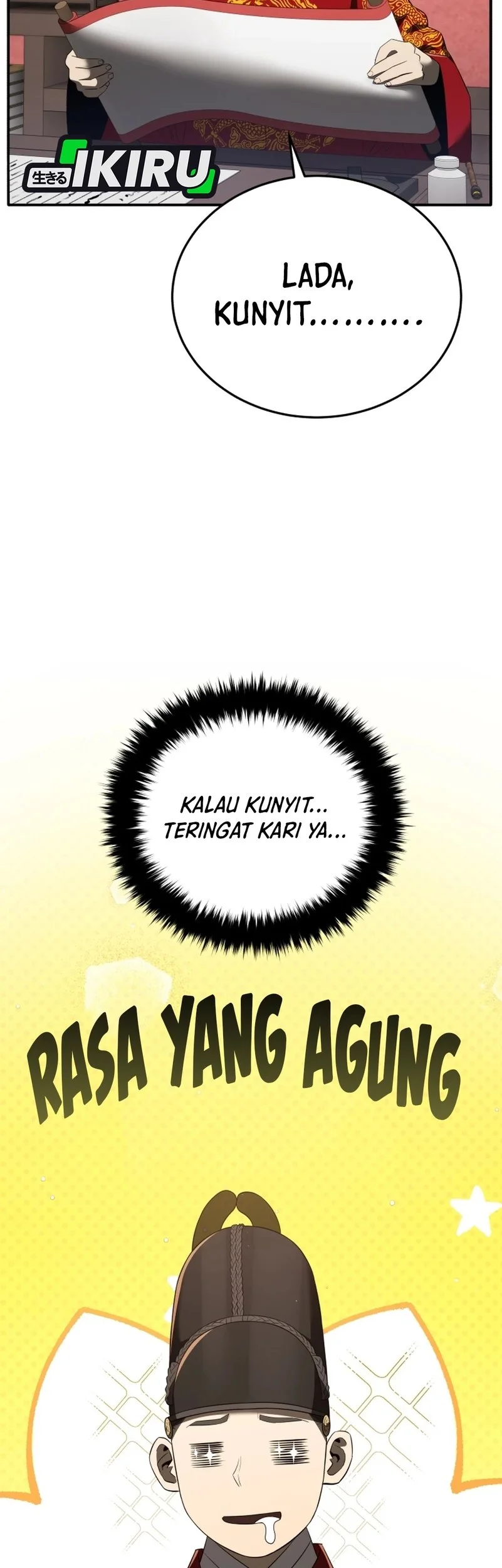 Chapter 127 - halaman 4