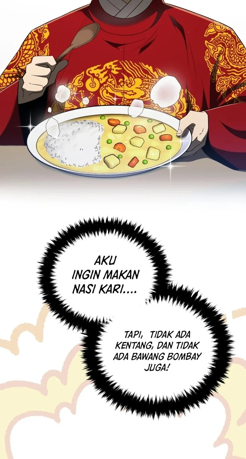Chapter 127 - halaman 5