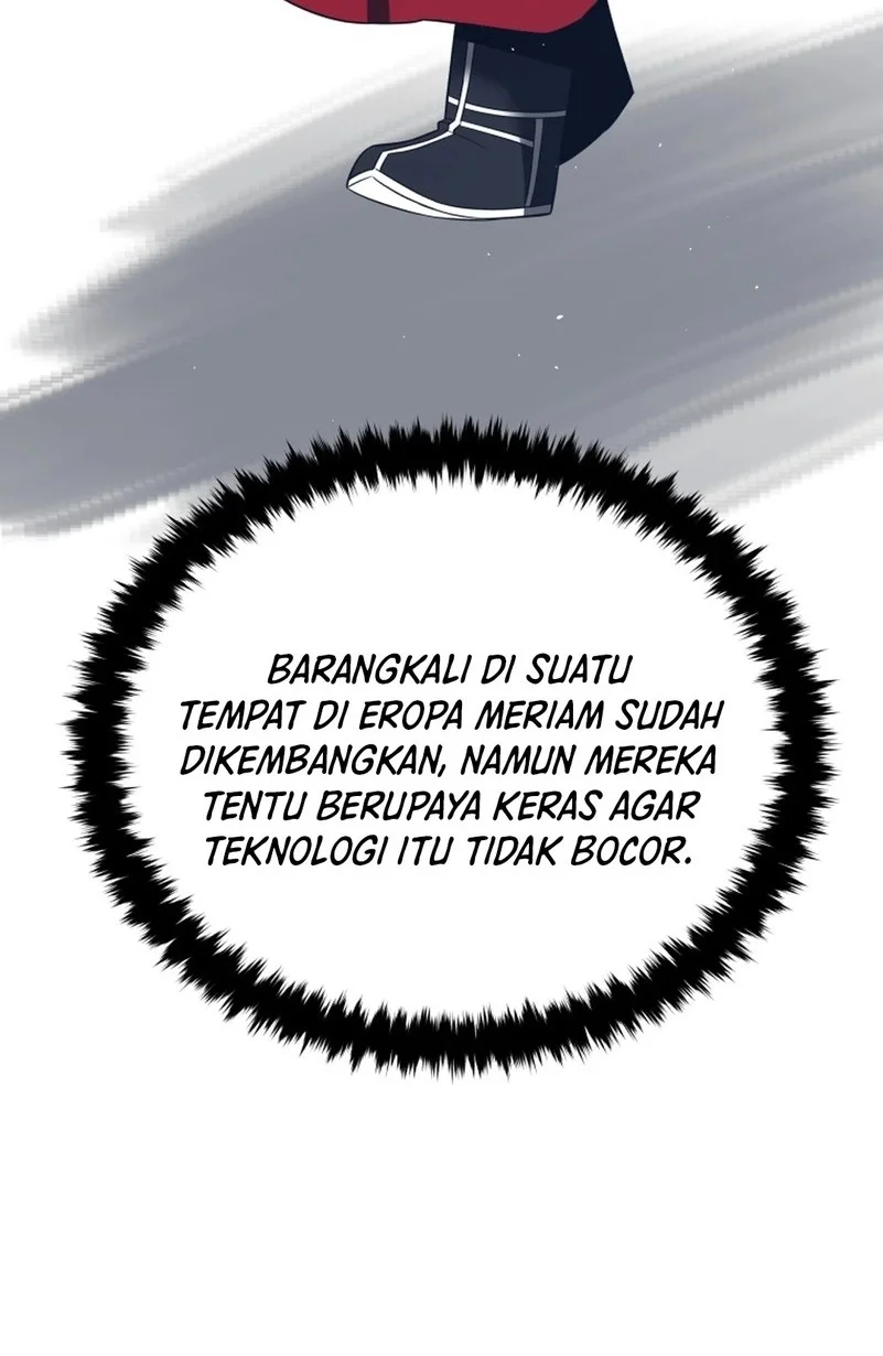 Chapter 127 - halaman 87