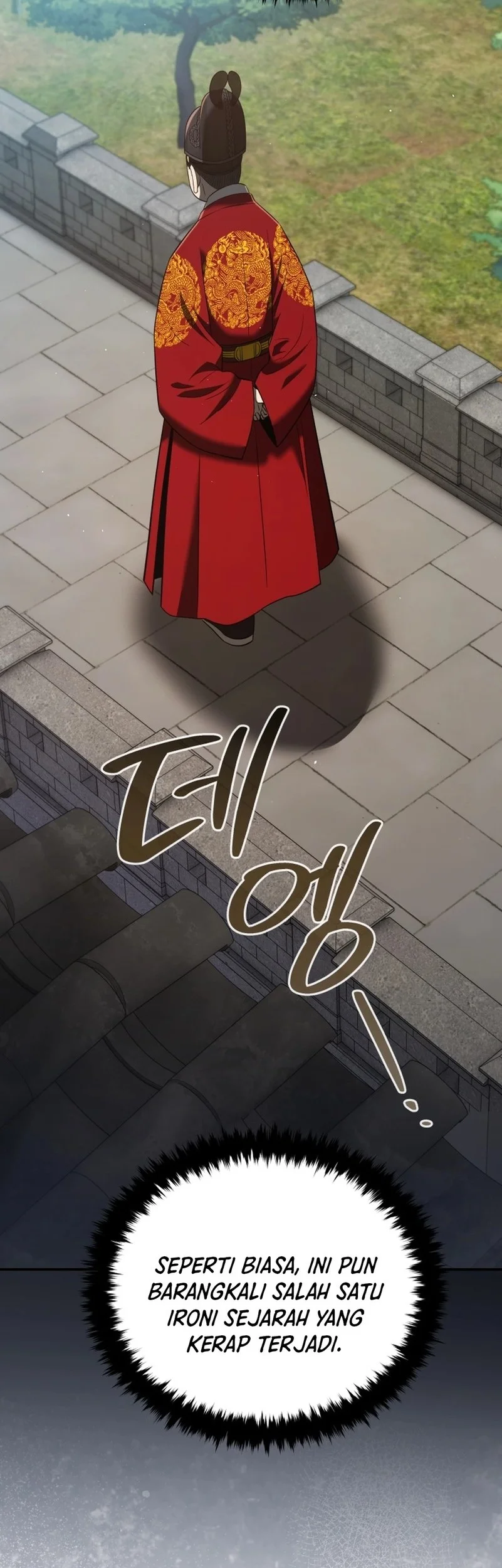 Chapter 127 - halaman 89