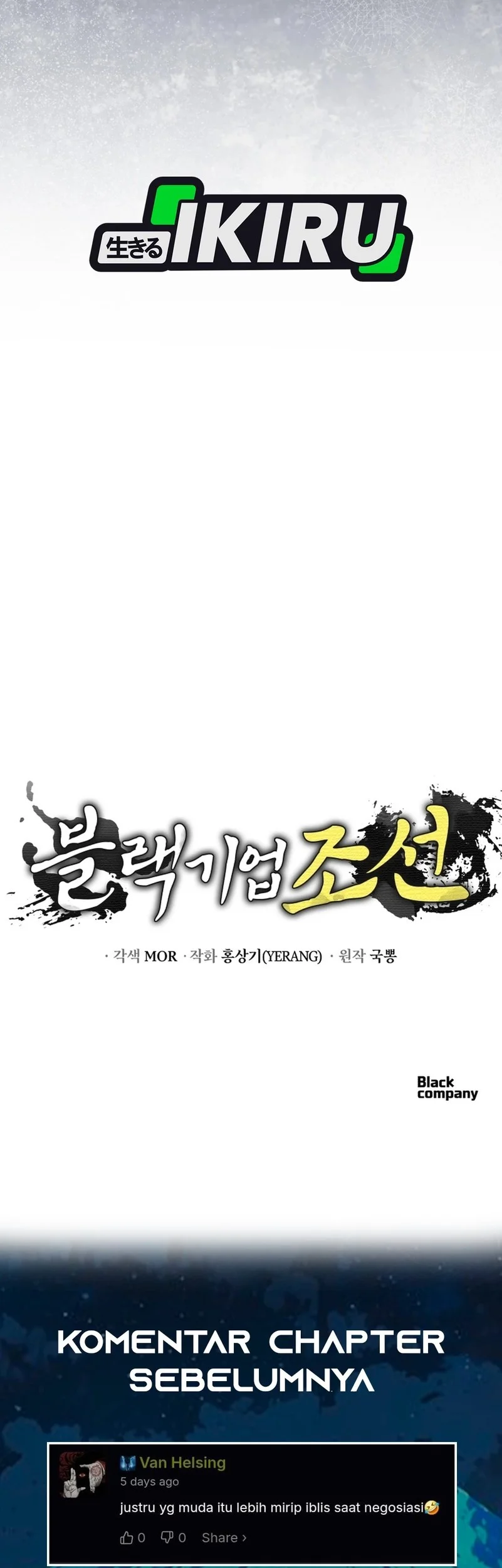 Chapter 127 - halaman 90