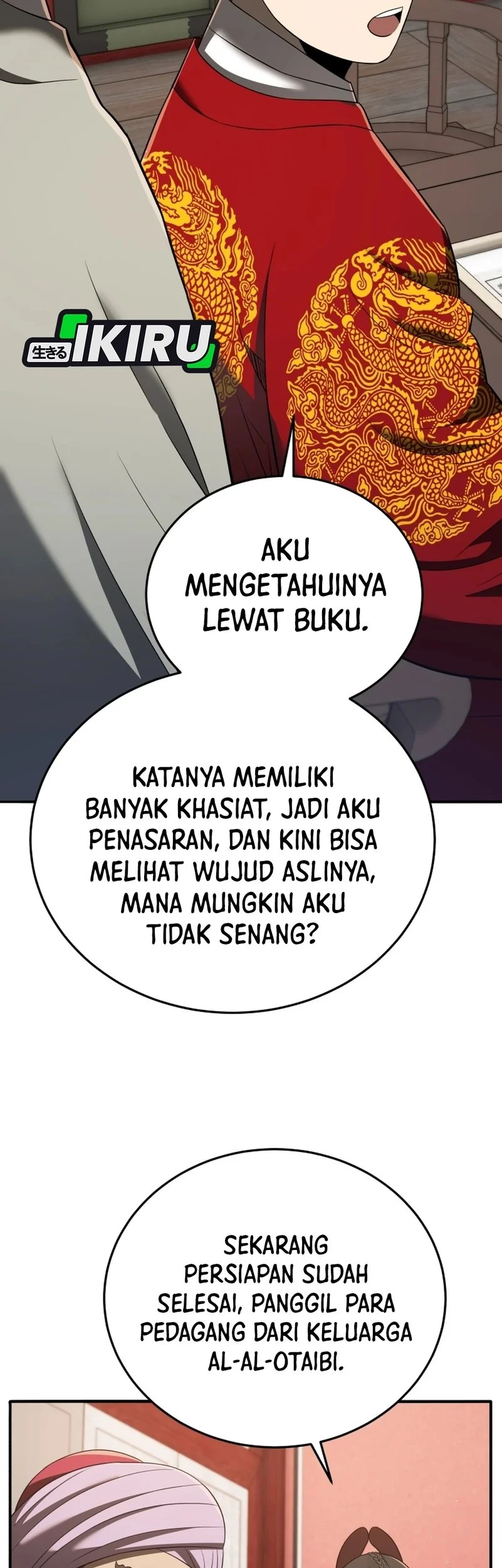 Chapter 127 - halaman 12