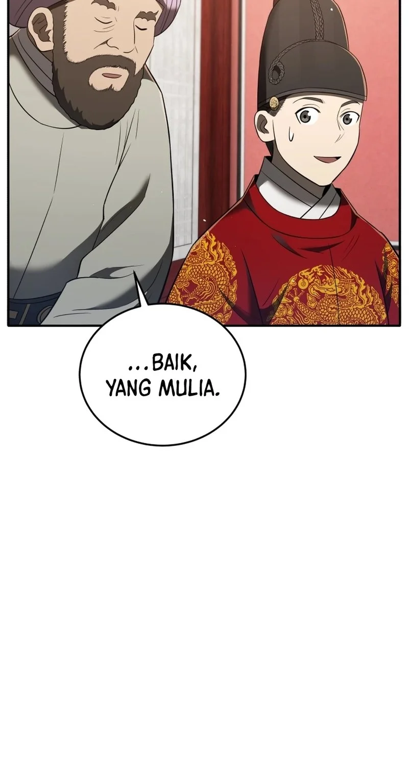 Chapter 127 - halaman 13