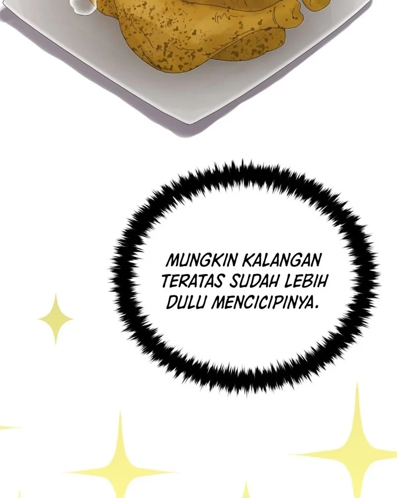 Chapter 127 - halaman 24