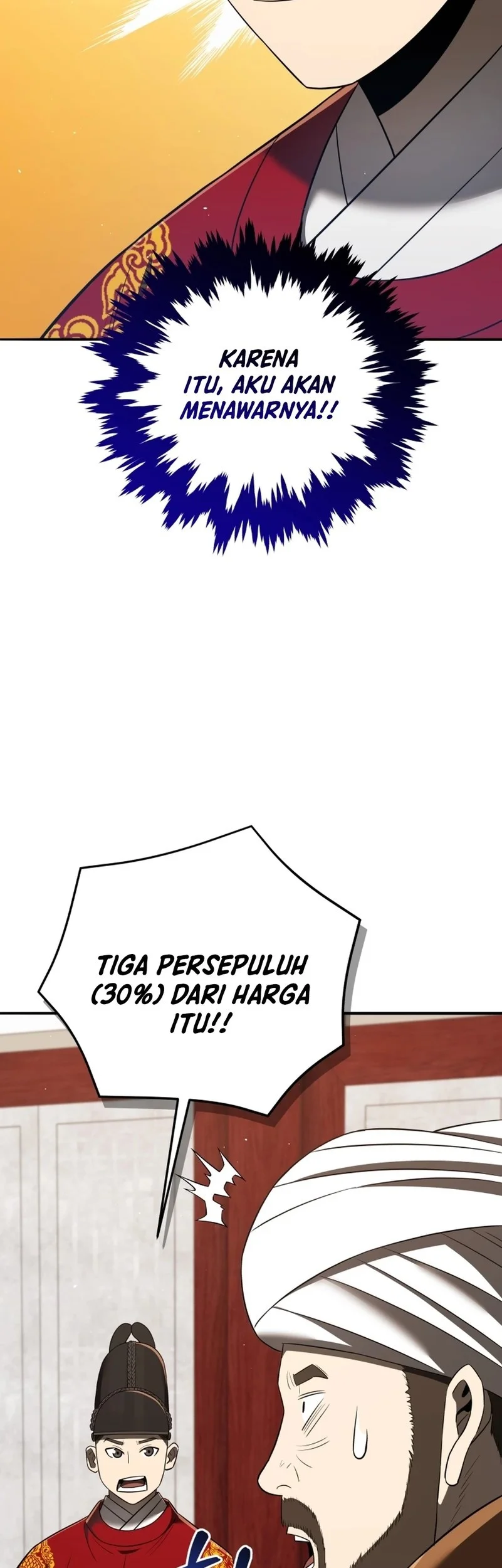 Chapter 127 - halaman 27