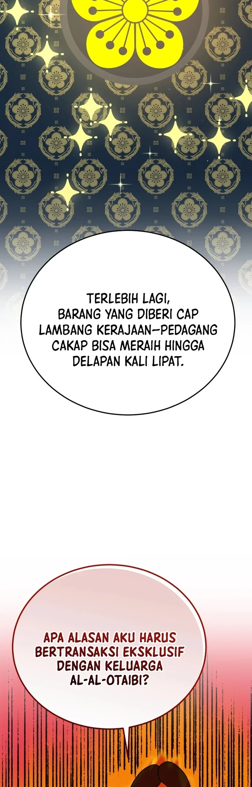 Chapter 127 - halaman 35