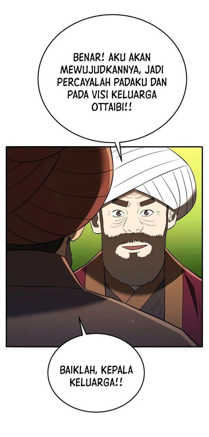 Chapter 128 - halaman 21