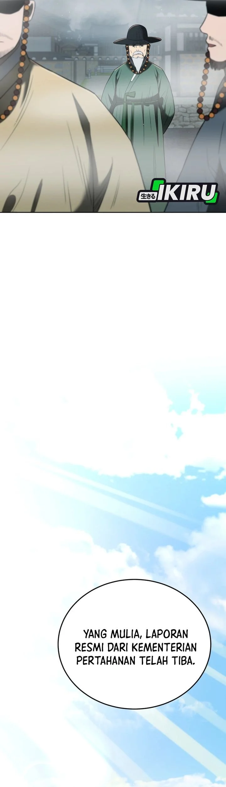Chapter 128 - halaman 26