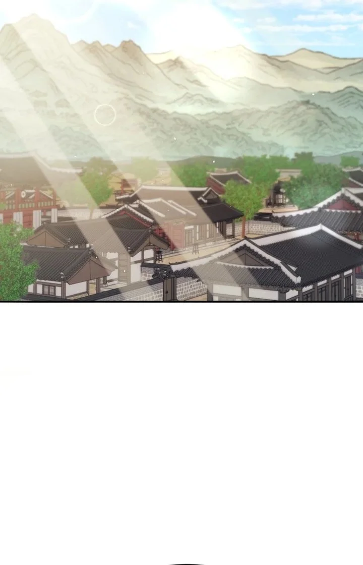 Chapter 128 - halaman 27
