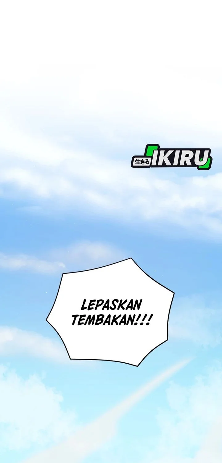 Chapter 128 - halaman 35