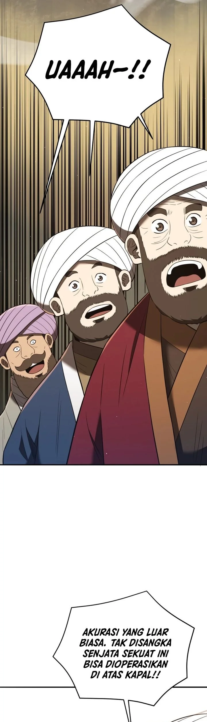 Chapter 128 - halaman 37