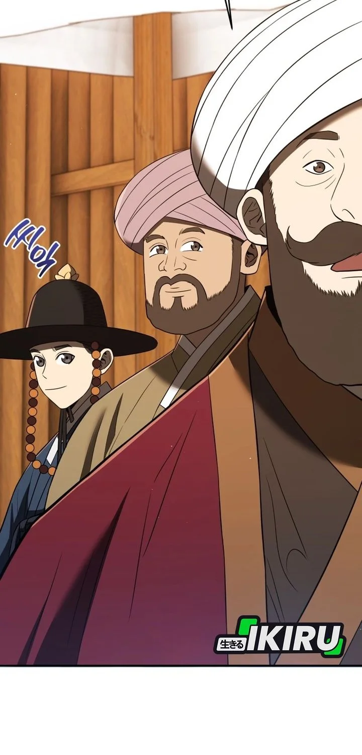 Chapter 128 - halaman 38