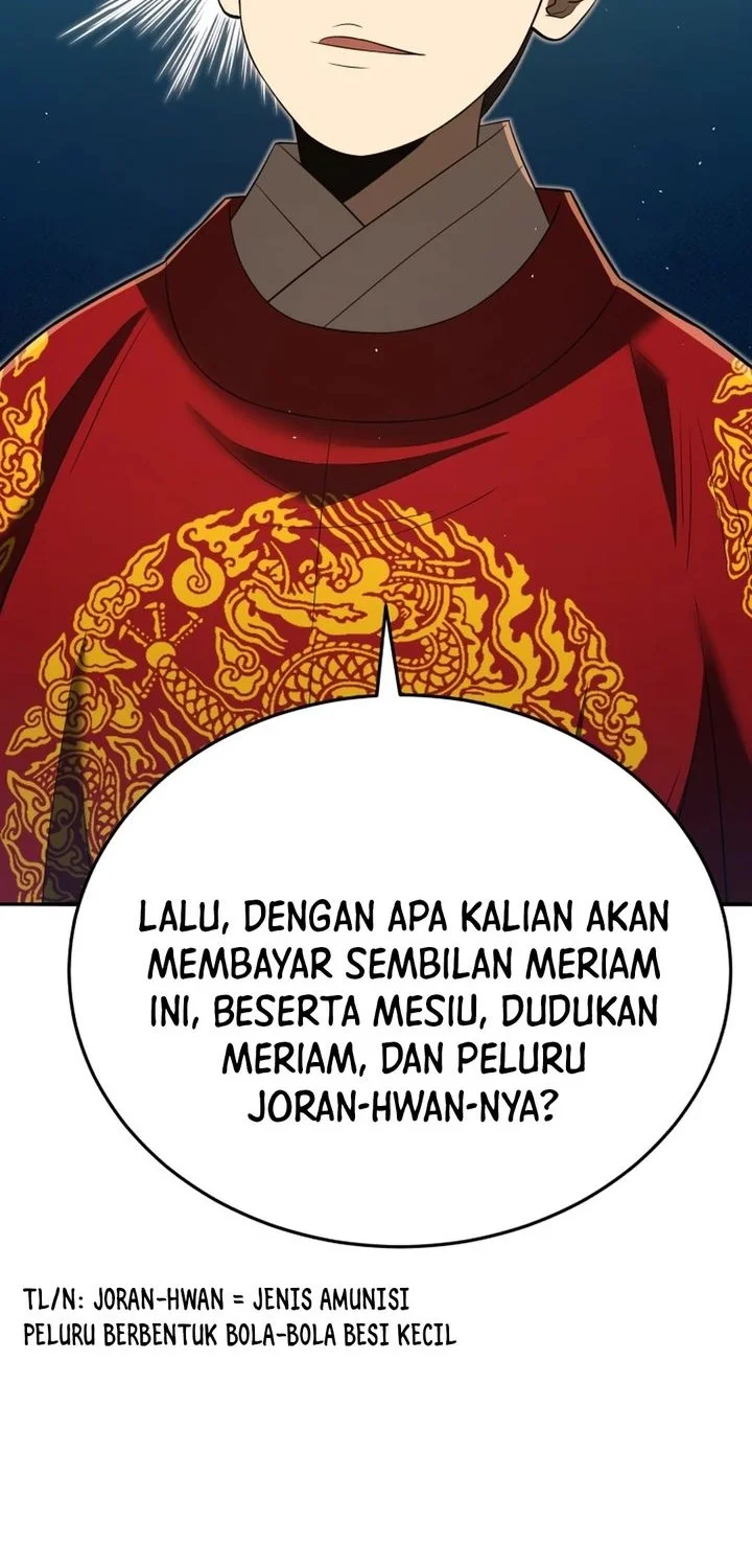 Chapter 128 - halaman 42
