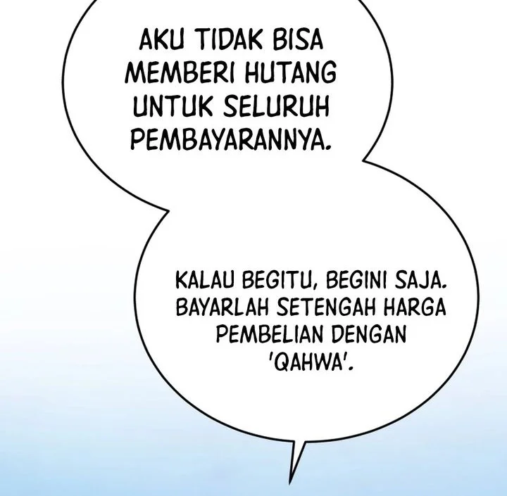 Chapter 128 - halaman 44