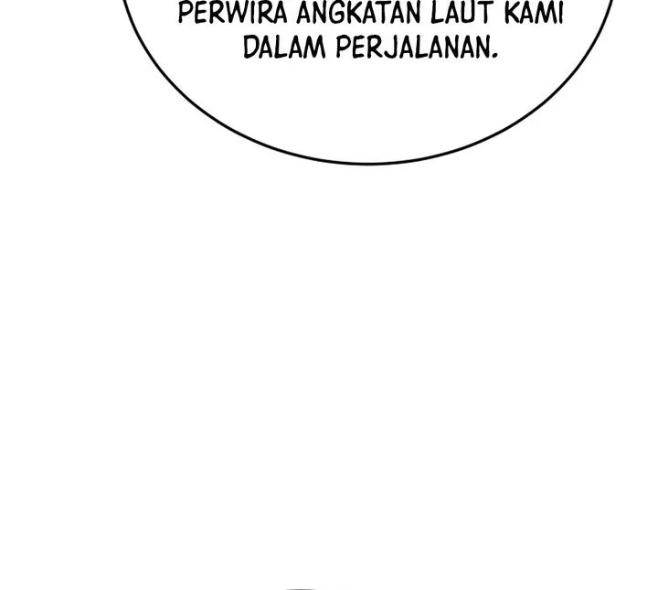 Chapter 128 - halaman 46