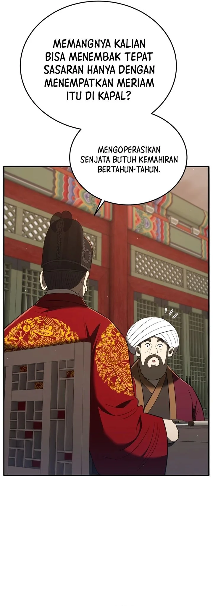 Chapter 128 - halaman 49