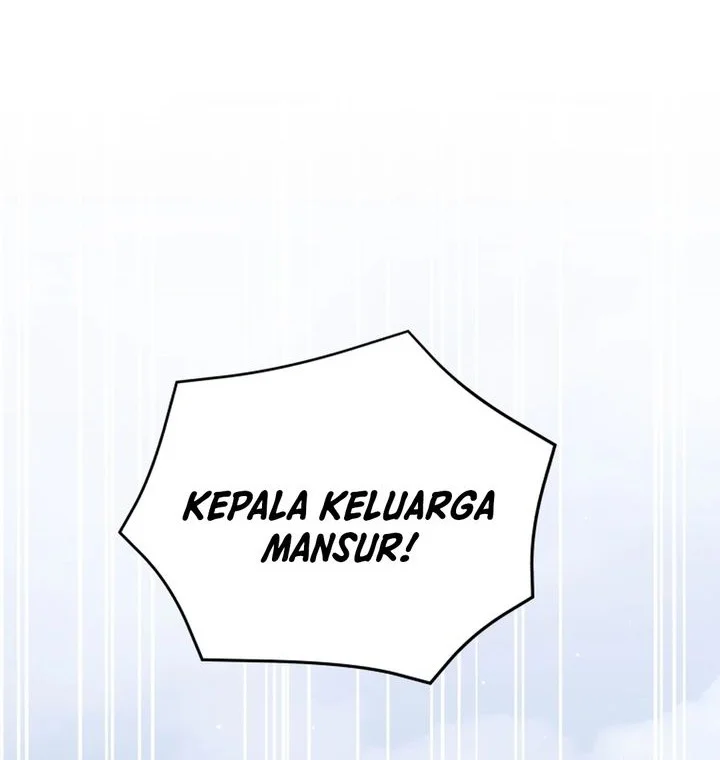 Chapter 128 - halaman 54