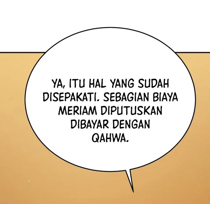 Chapter 128 - halaman 56