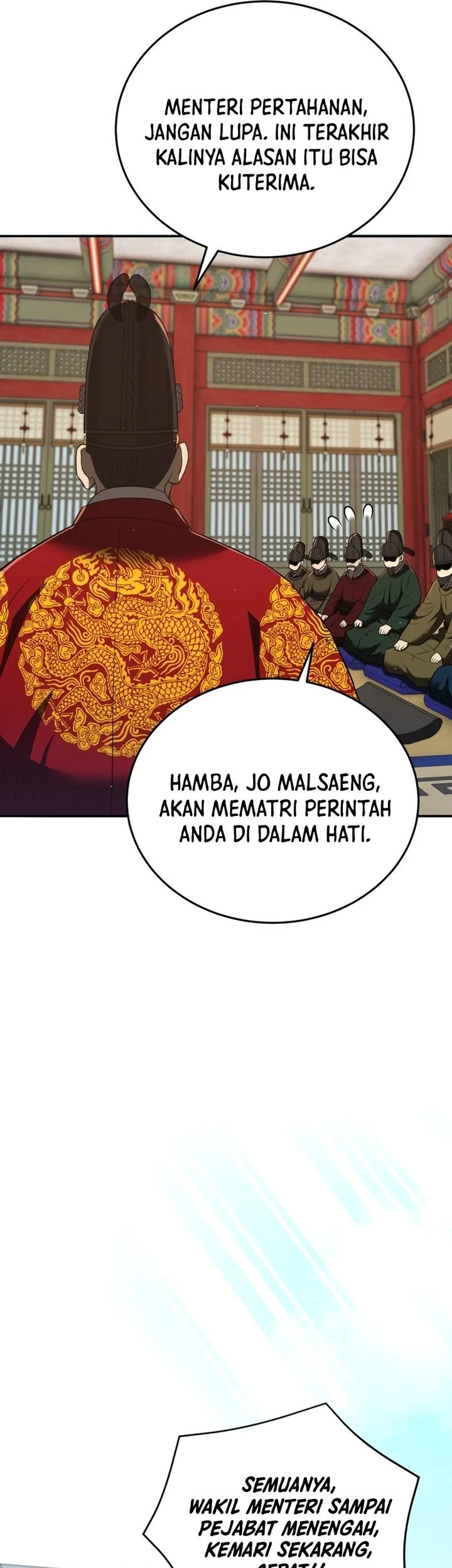 Chapter 128 - halaman 67