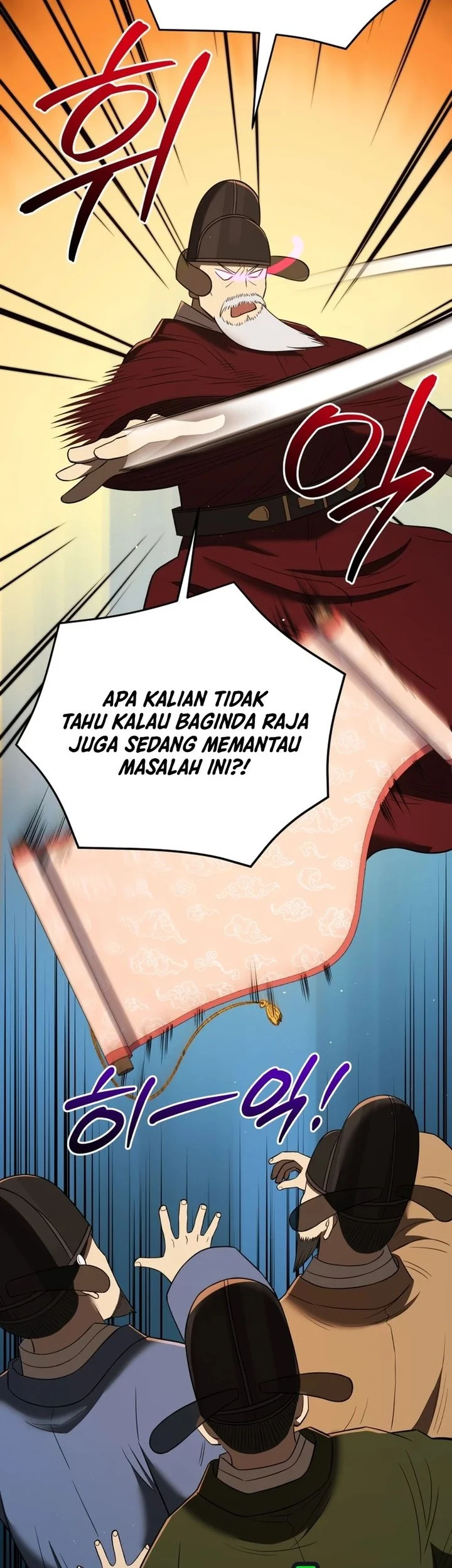 Chapter 128 - halaman 72