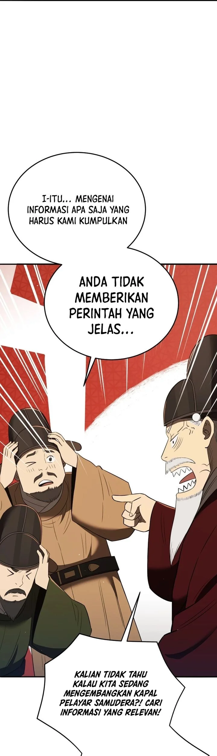 Chapter 128 - halaman 74