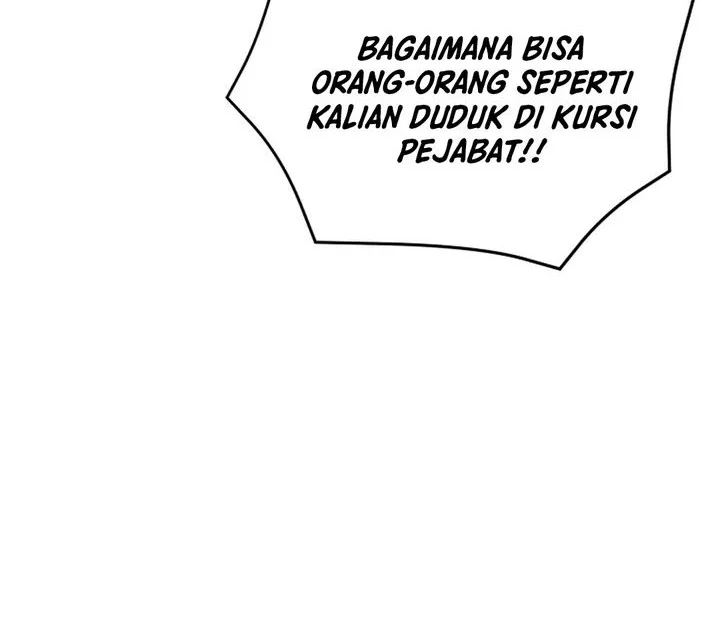 Chapter 128 - halaman 75