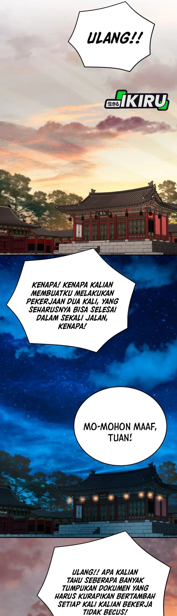 Chapter 128 - halaman 80