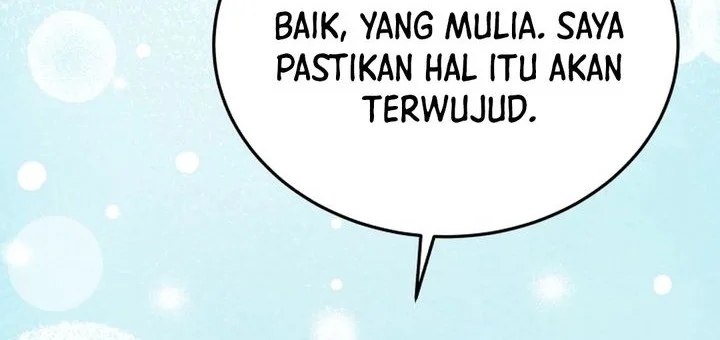 Chapter 128 - halaman 86