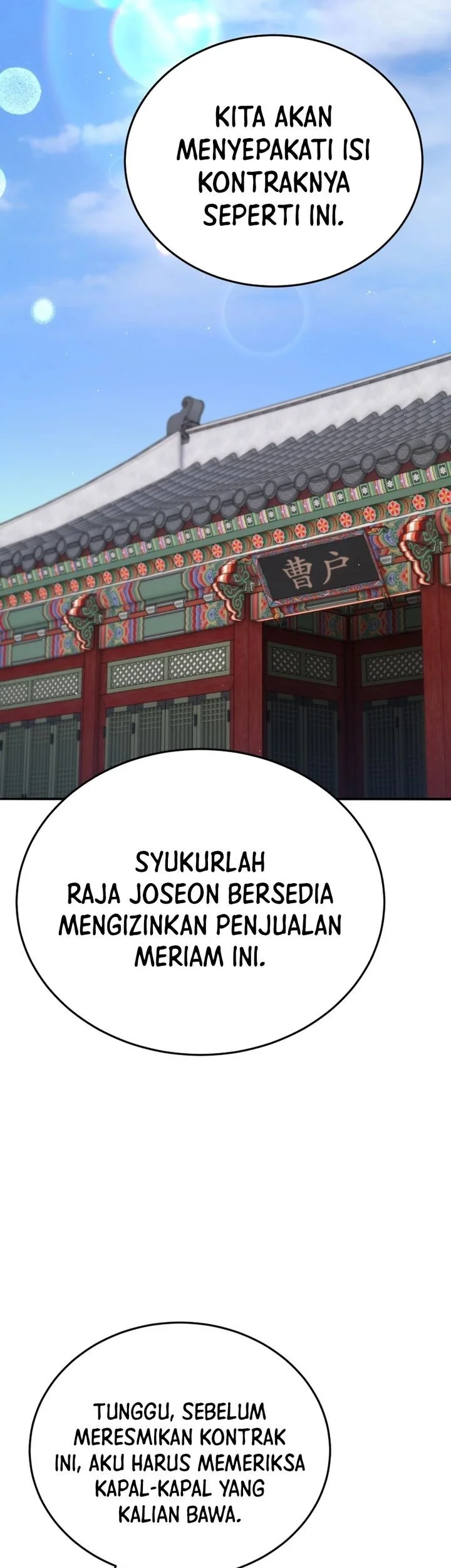 Chapter 128 - halaman 13