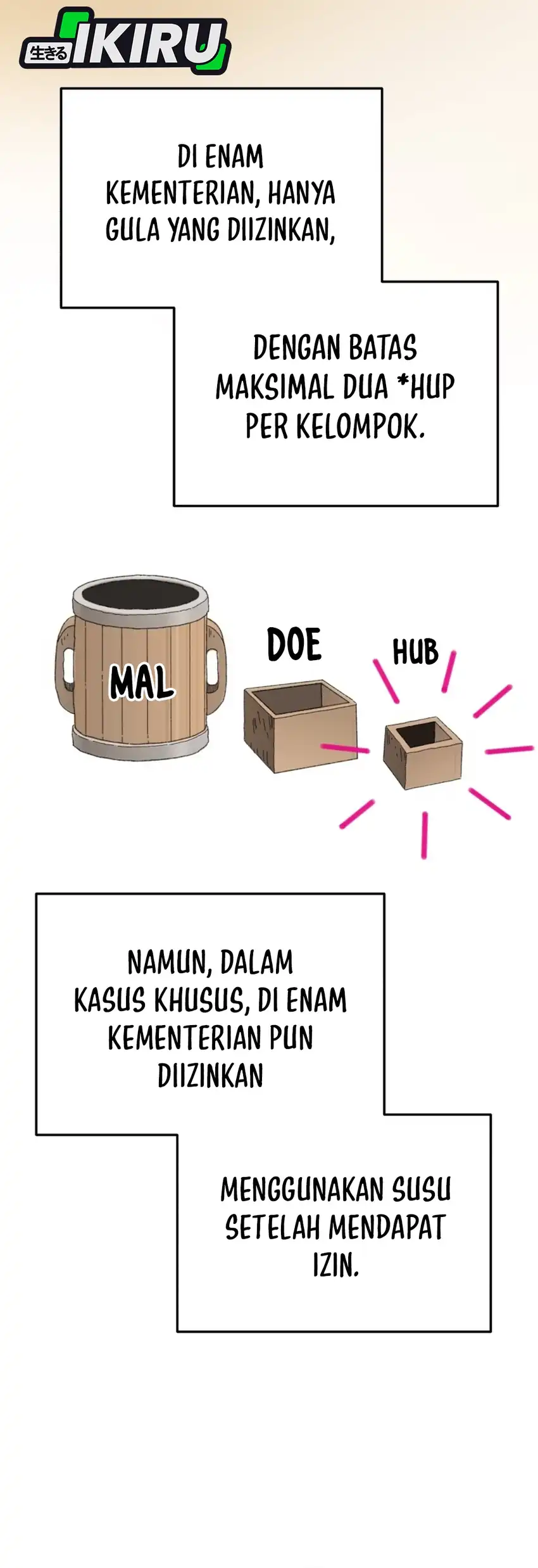 Chapter 129 - halaman 63