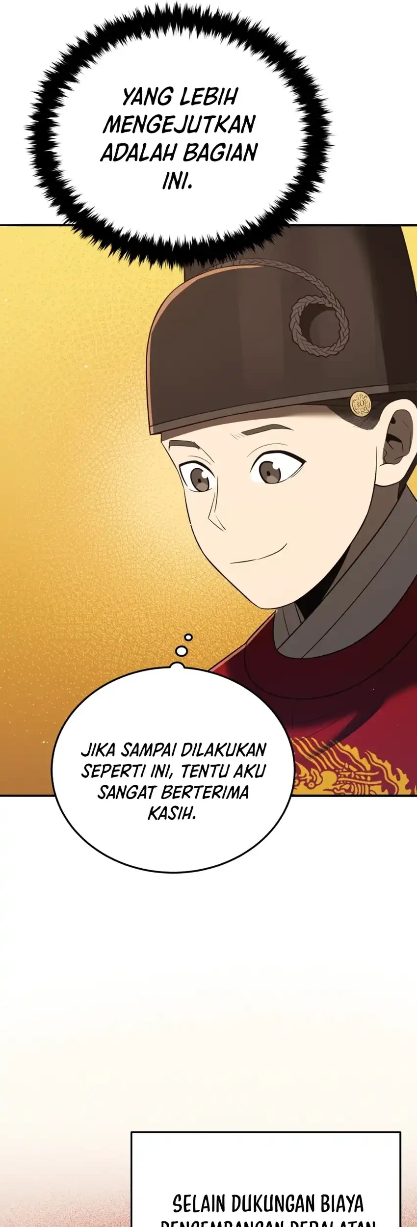 Chapter 129 - halaman 65