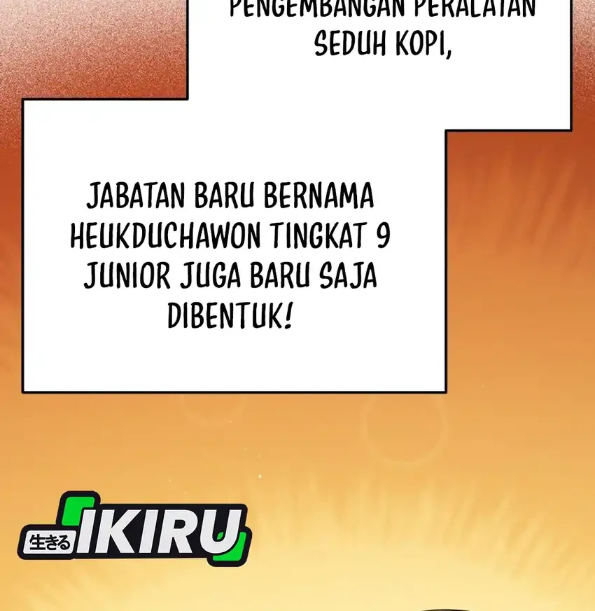 Chapter 129 - halaman 66