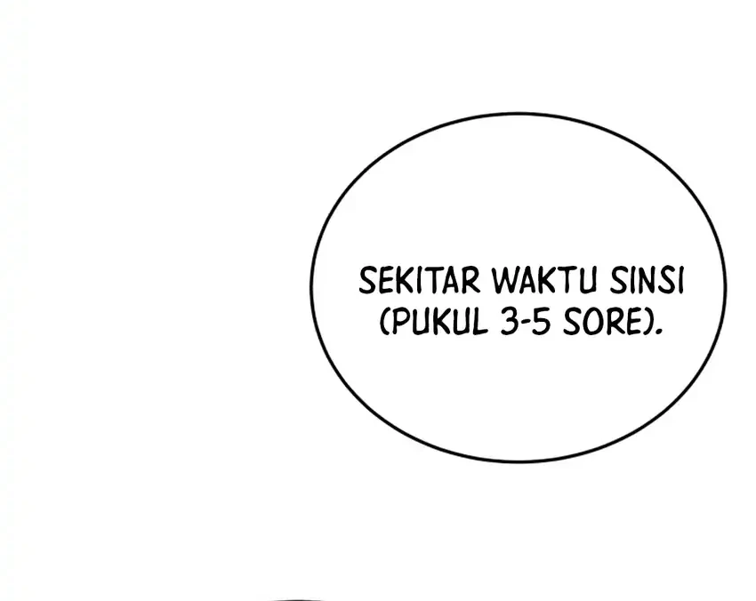 Chapter 129 - halaman 80