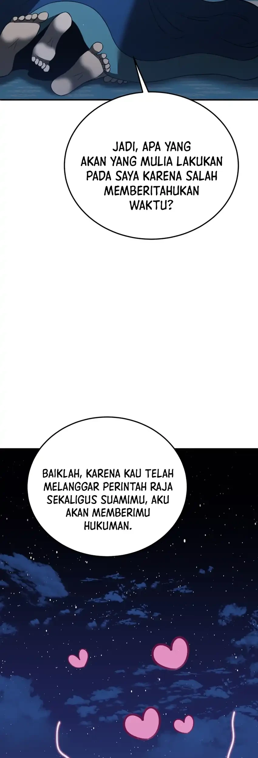 Chapter 129 - halaman 83